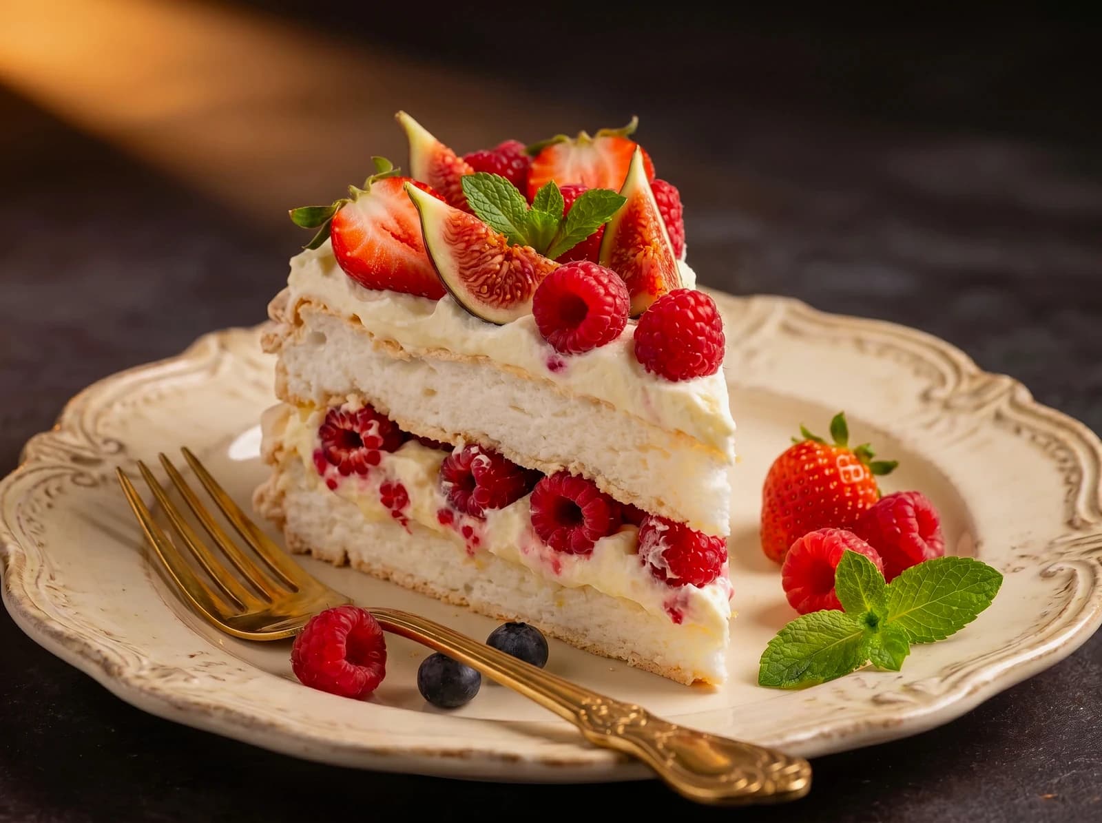 Pavlova