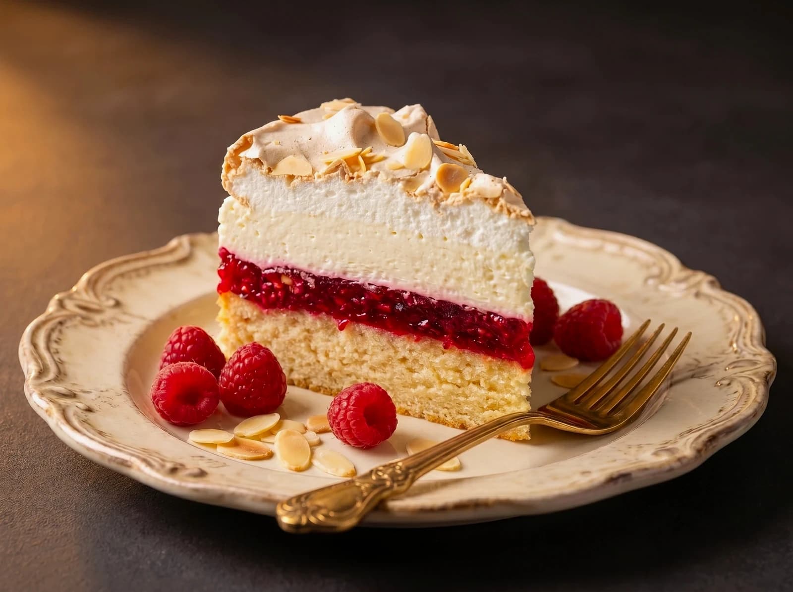 Raspberry Cloud