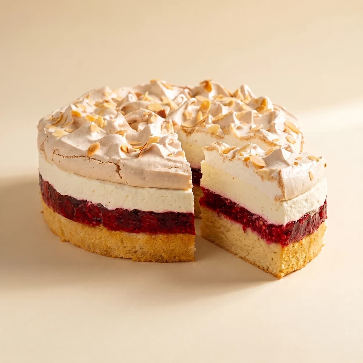 Raspberry Cloud